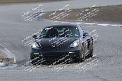 media/Nov-16-2025-PCA San Diego (Sun) [[0608d89c2d]]/Yellow Group/Off ramp (Session 3)/